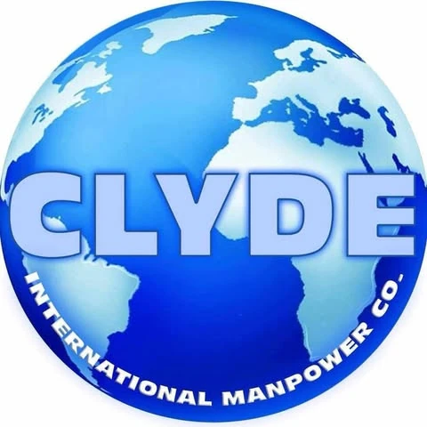 Clyde International Manpower Co.