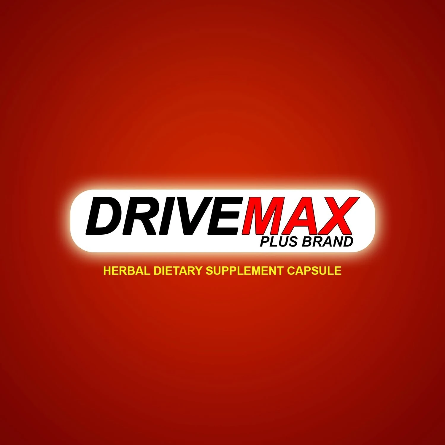 DriveMax Plus