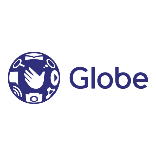 Globe Telecom
