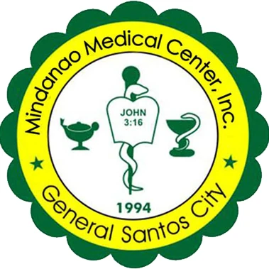 Mindanao Medical Center, Inc.