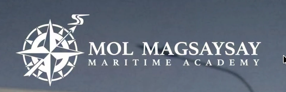 MOL Magsaysay Maritime Academy